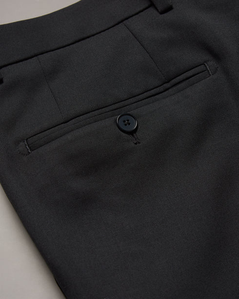 DUNDETS - Ted Baker Suits